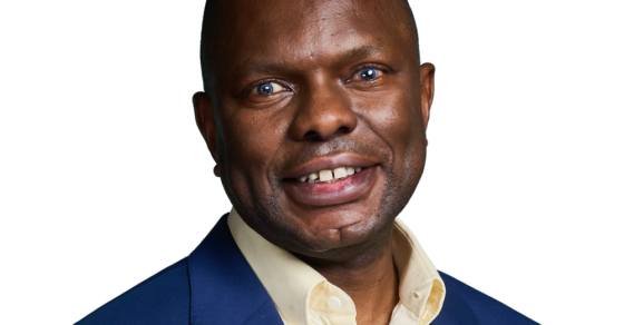 Alain Badibanga 0201385538 3