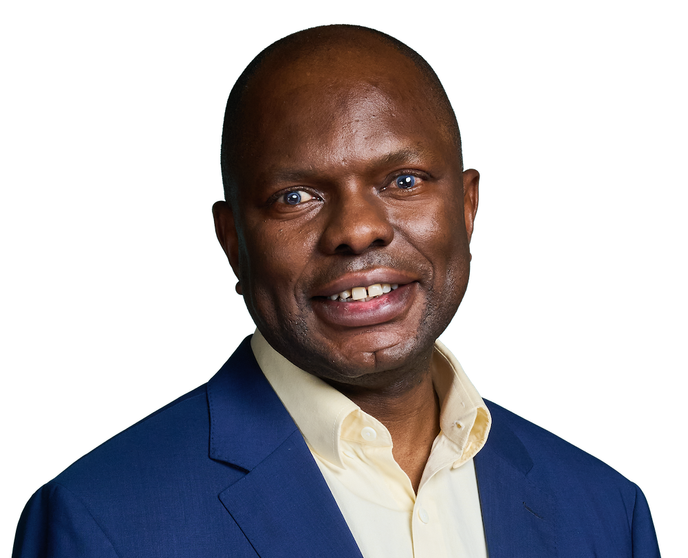 Alain Badibanga 0201385538 3
