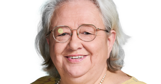 Bénédicte Van Cutsem 9600287030 1