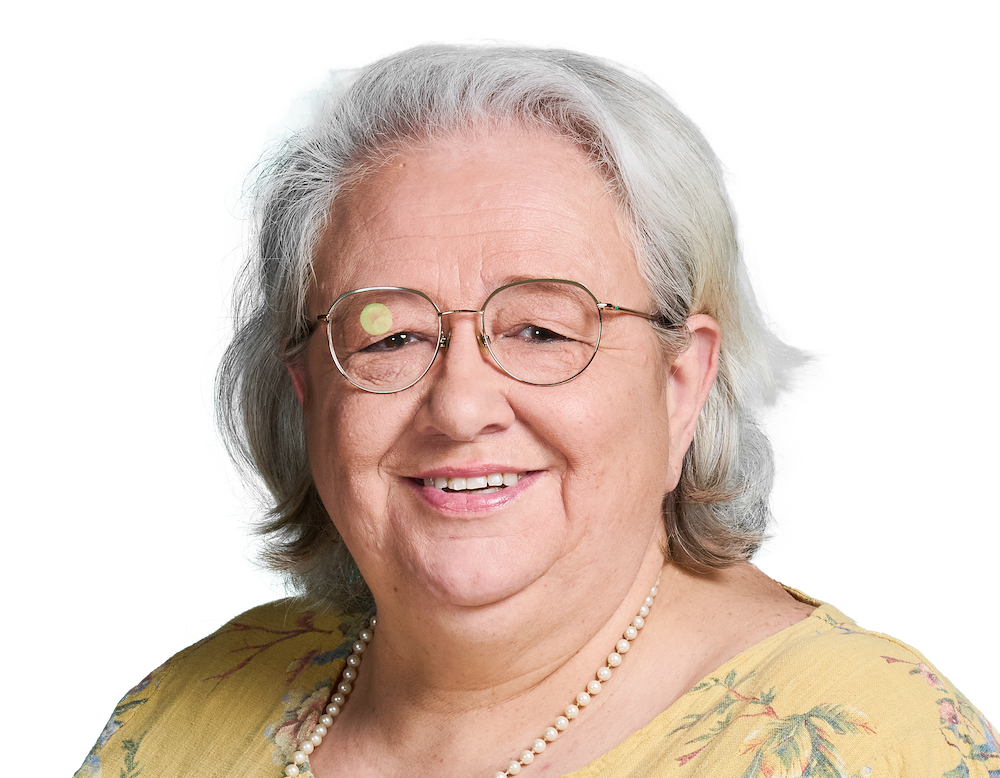 Bénédicte Van Cutsem 9600287030 1