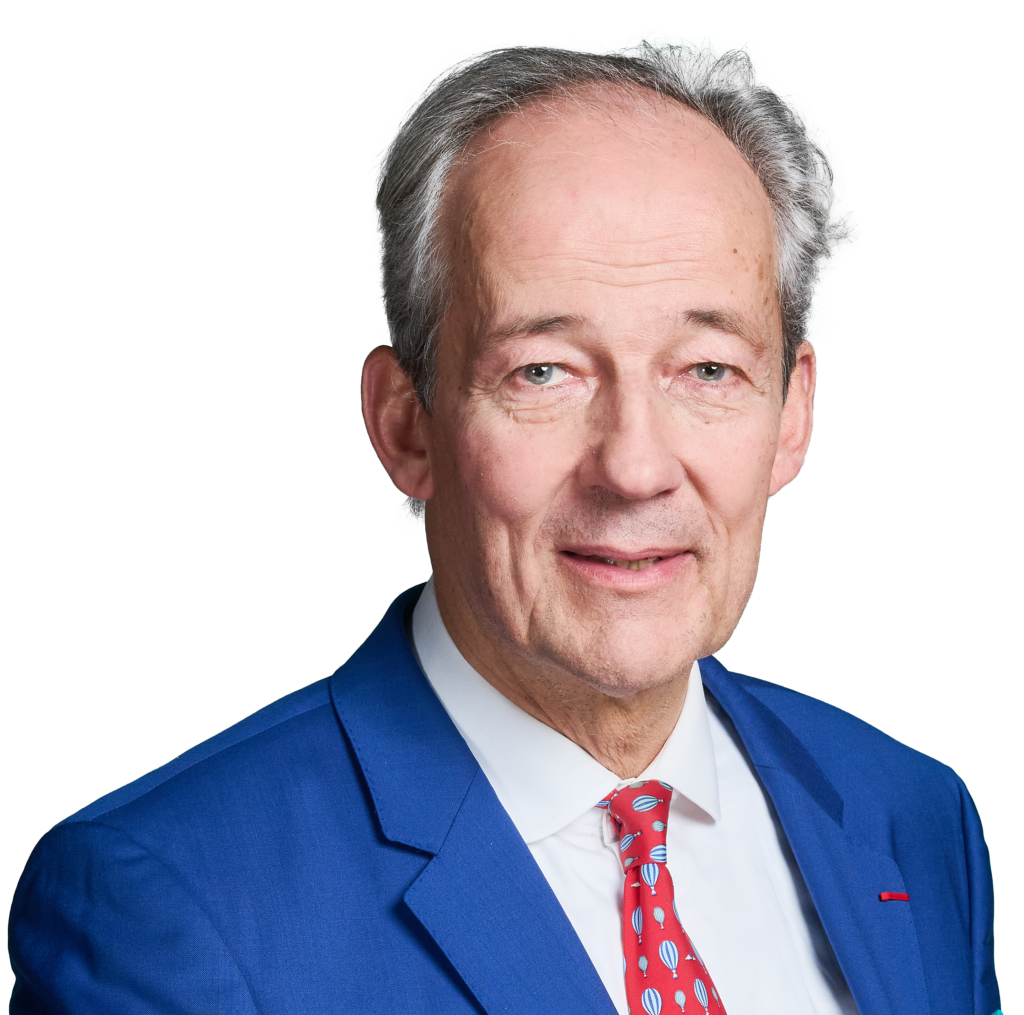 Cedric Du Monceau 0395111716 3