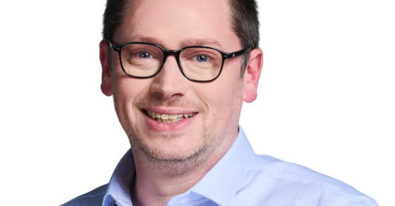Jean Christophe Jaumotte 0000084973 1