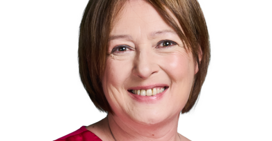 Nathalie Rucquoy 3088945091 3