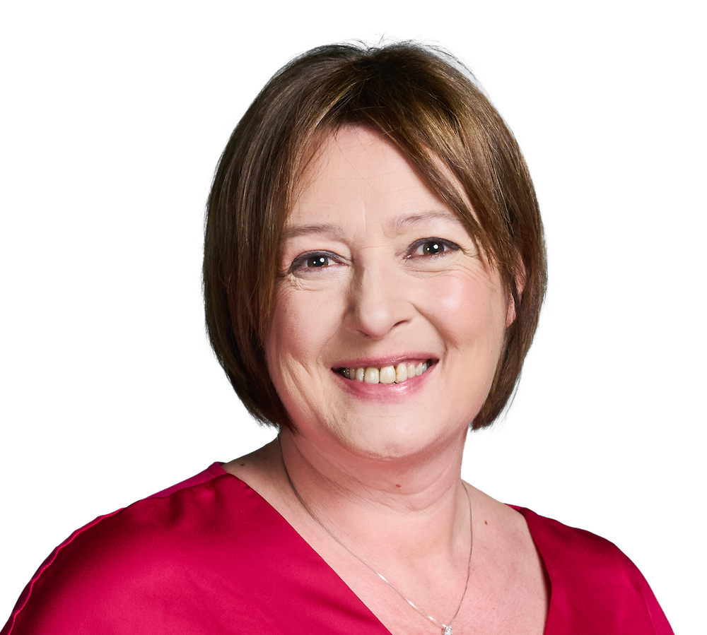 Nathalie Rucquoy 3088945091 3
