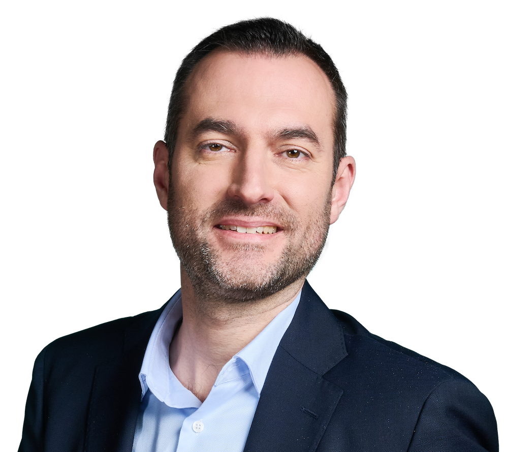 Xavier Dubois 029406372 1