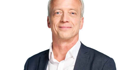 Yves Coppieters 600038221 1