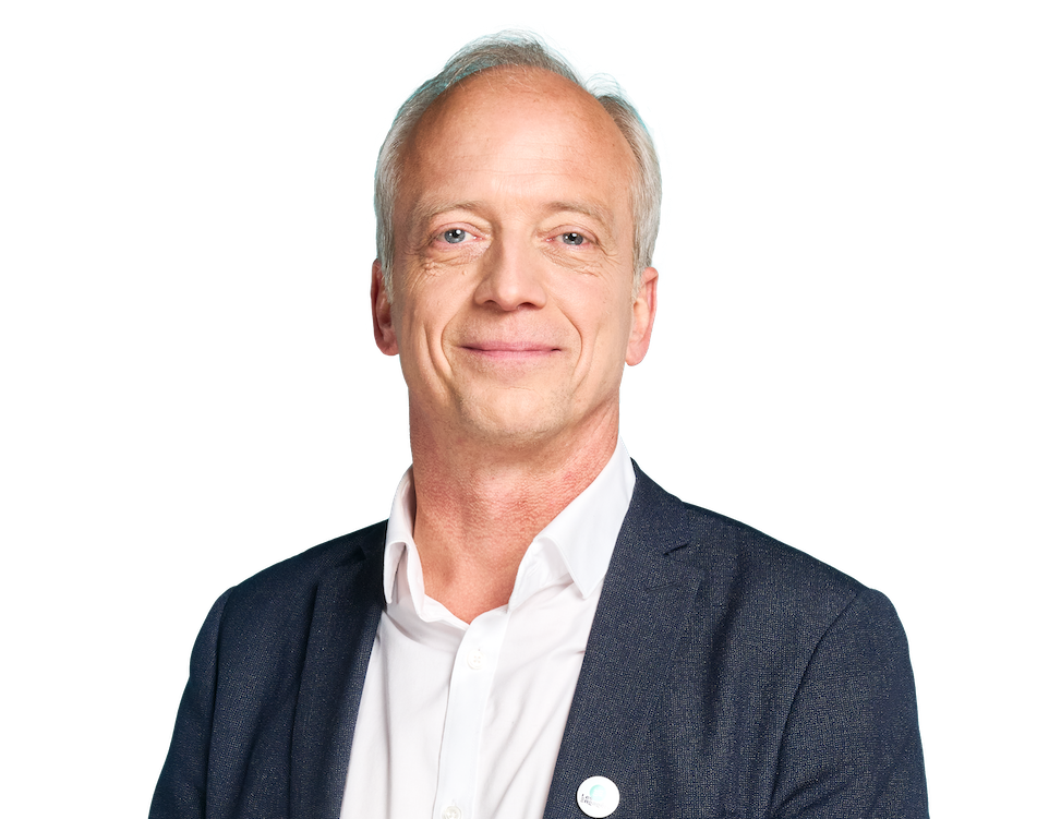 Yves Coppieters 600038221 1
