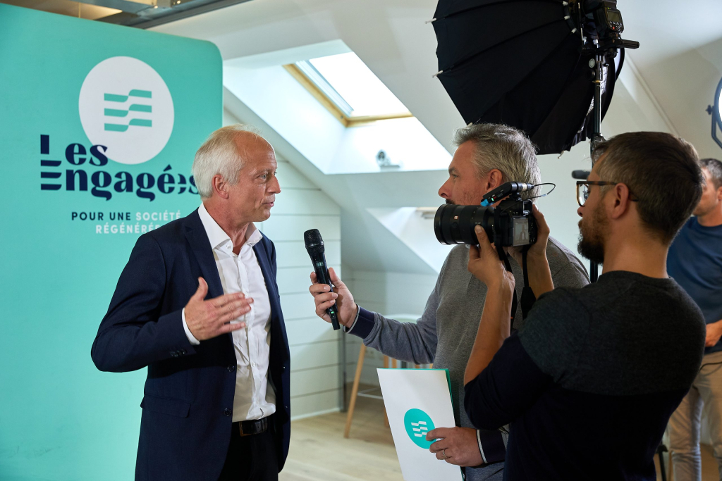 53197949174 6019659464 4k Scaled