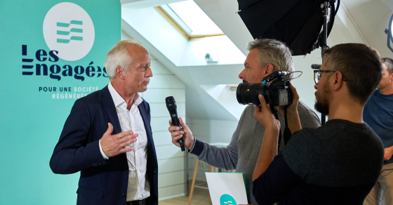 53197949174 6019659464 4k Scaled