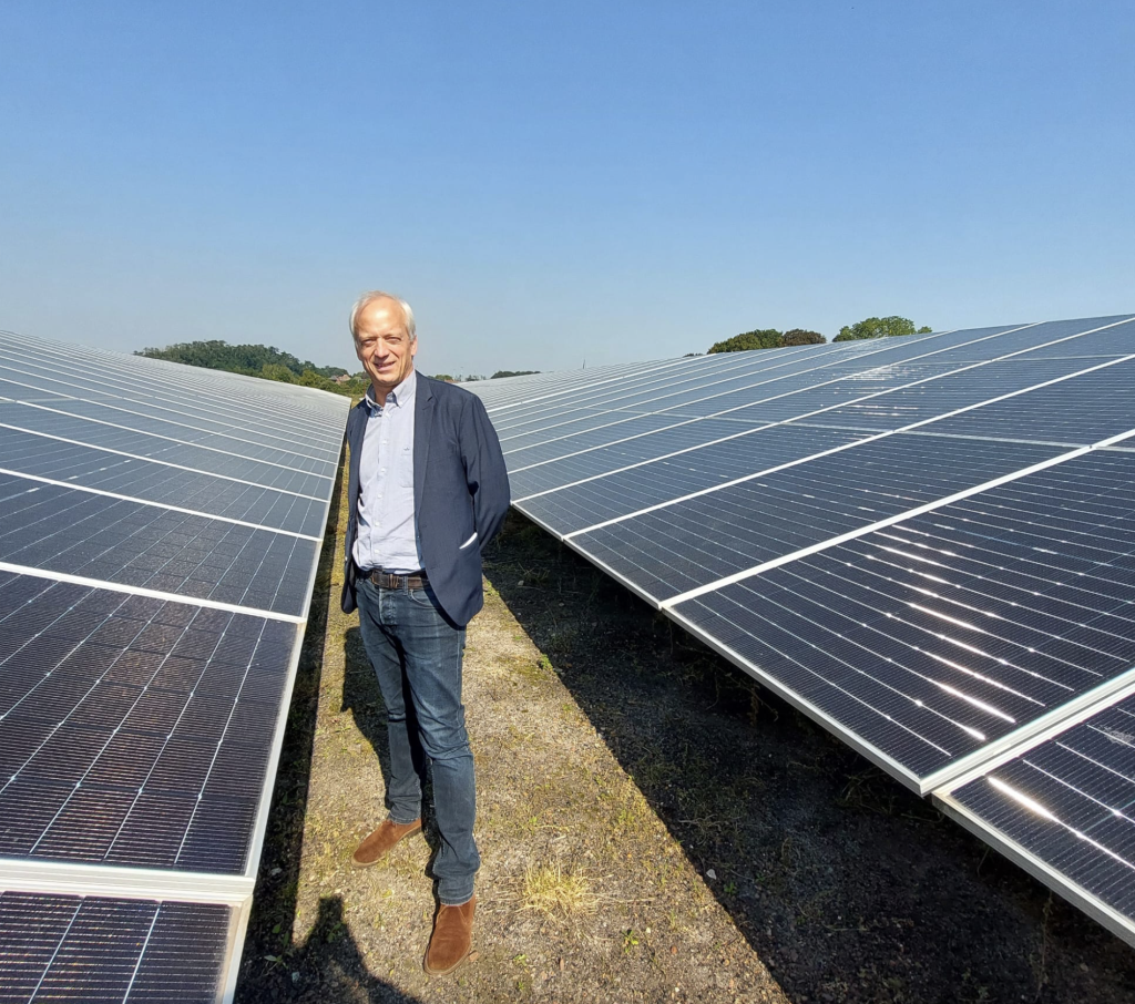 Capture Decran 2024 09 20 A 09 30 04