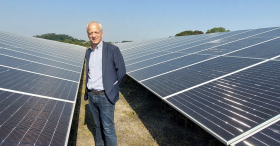 Capture Decran 2024 09 20 A 09 30 04