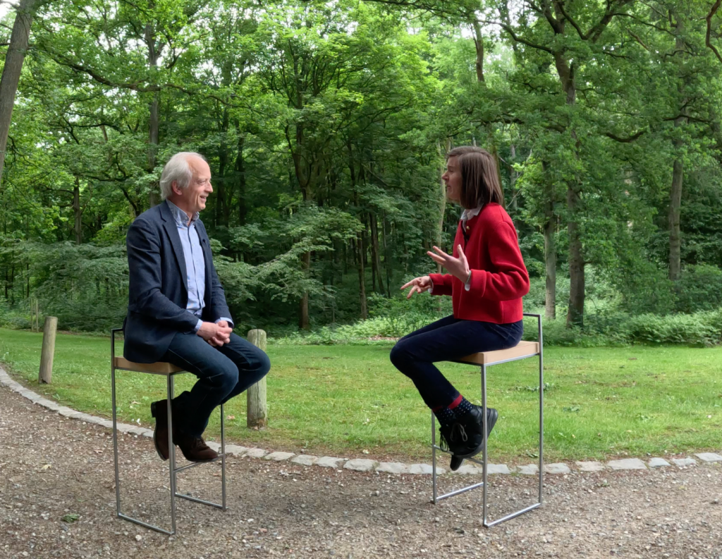 Nuances 5 Mai 185 X 255 Mm 1