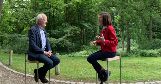 Nuances 5 Mai 185 X 255 Mm 1