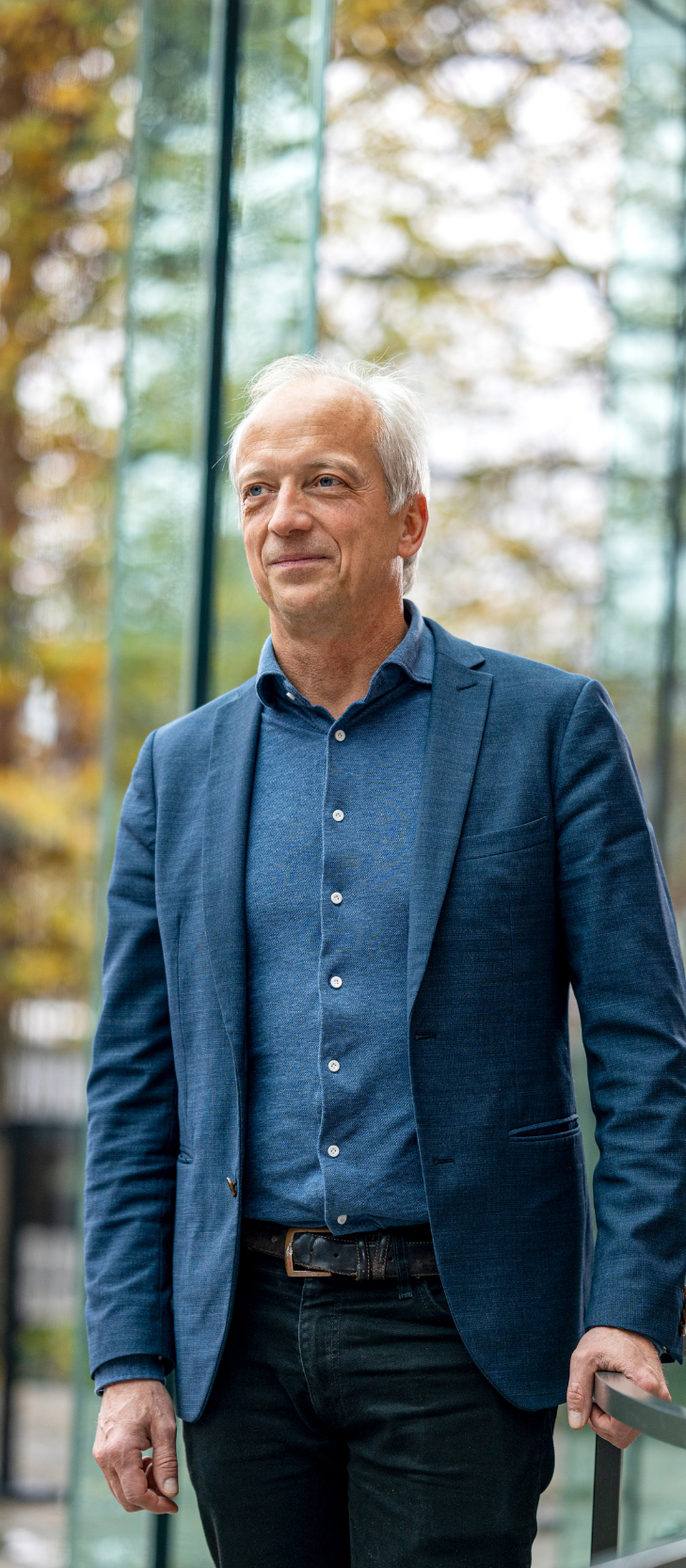 Nuances 5 Mai 185 X 255 Mm