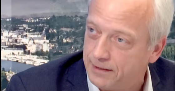 Screenshot Www Facebook Com 2024 11 28 11 21 19