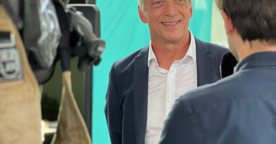 Whatsapp Image 2023 09 18 At 13 10 35