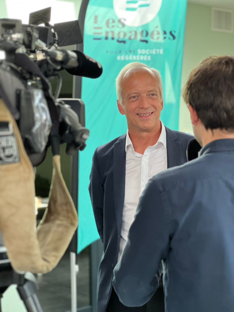 Whatsapp Image 2023 09 18 At 13 10 35